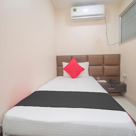 Capital O Stay In Koch Bihar Экстерьер фото
