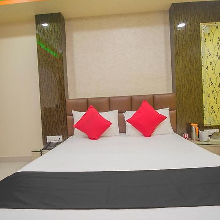 Capital O Stay In Koch Bihar Экстерьер фото
