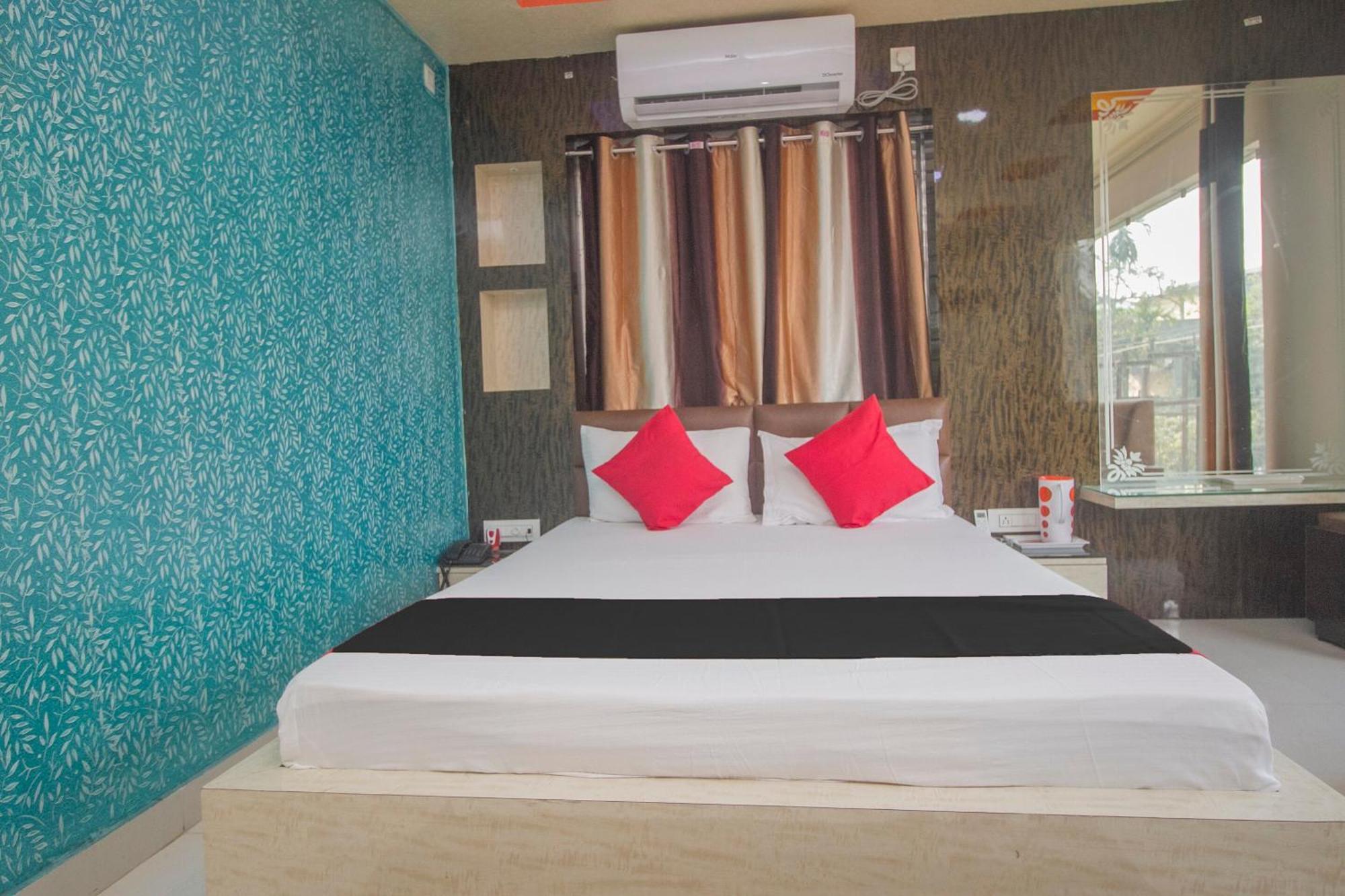 Capital O Stay In Koch Bihar Экстерьер фото